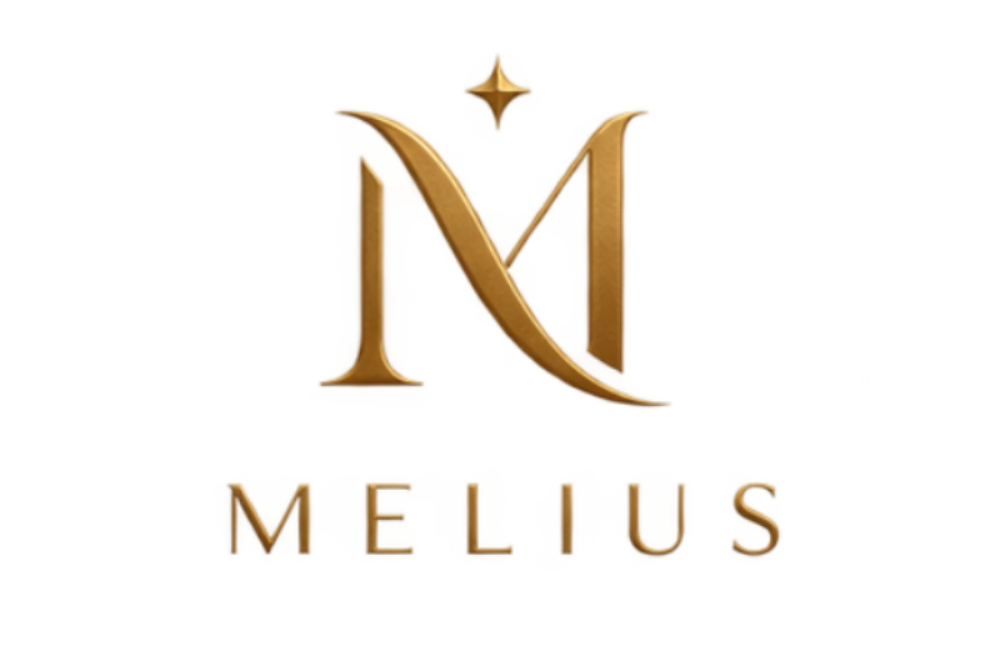 My Store