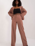 Trousers model 194207 Lakerta