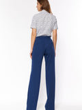 Trousers model 216893 Nife