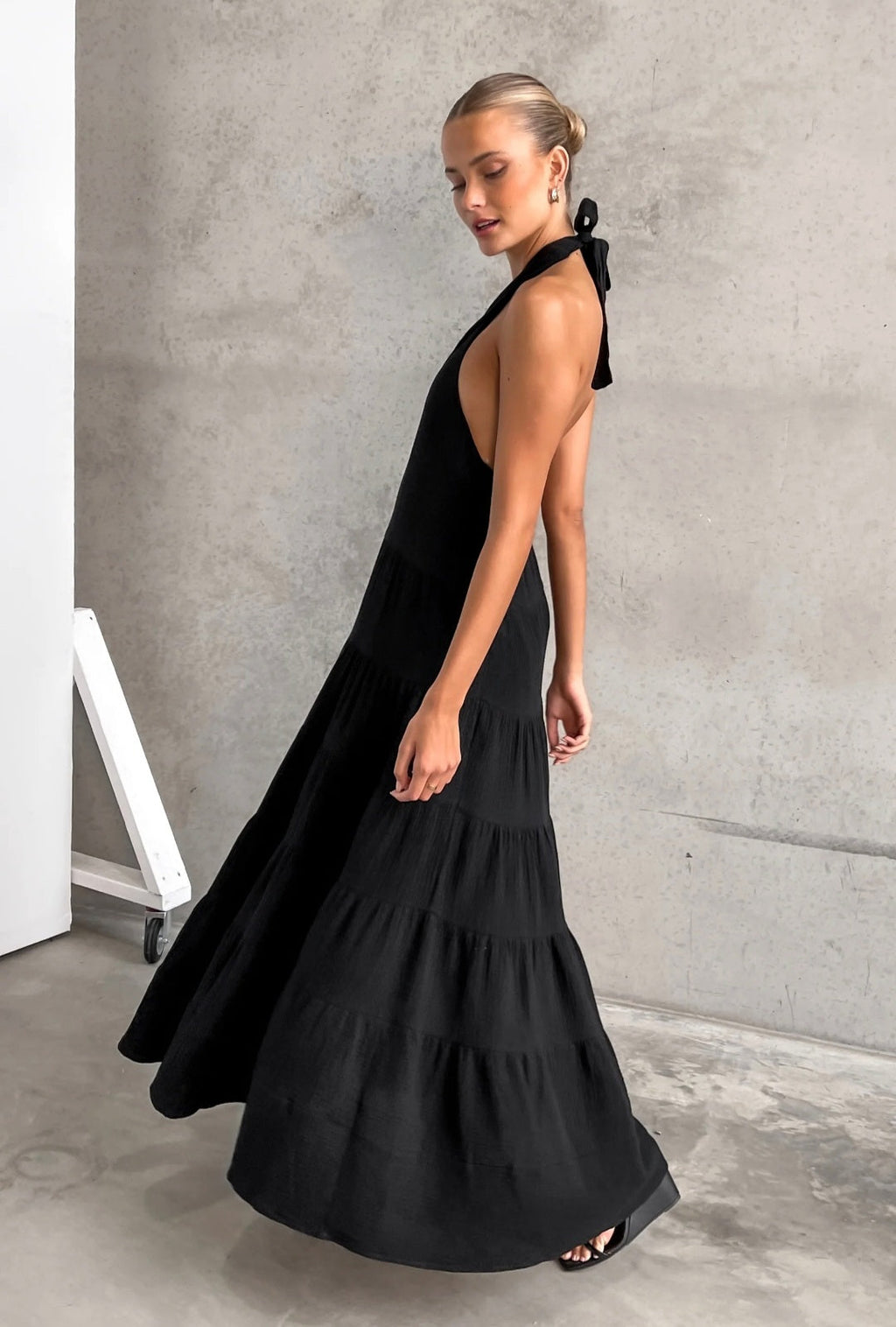 The Vivienne
