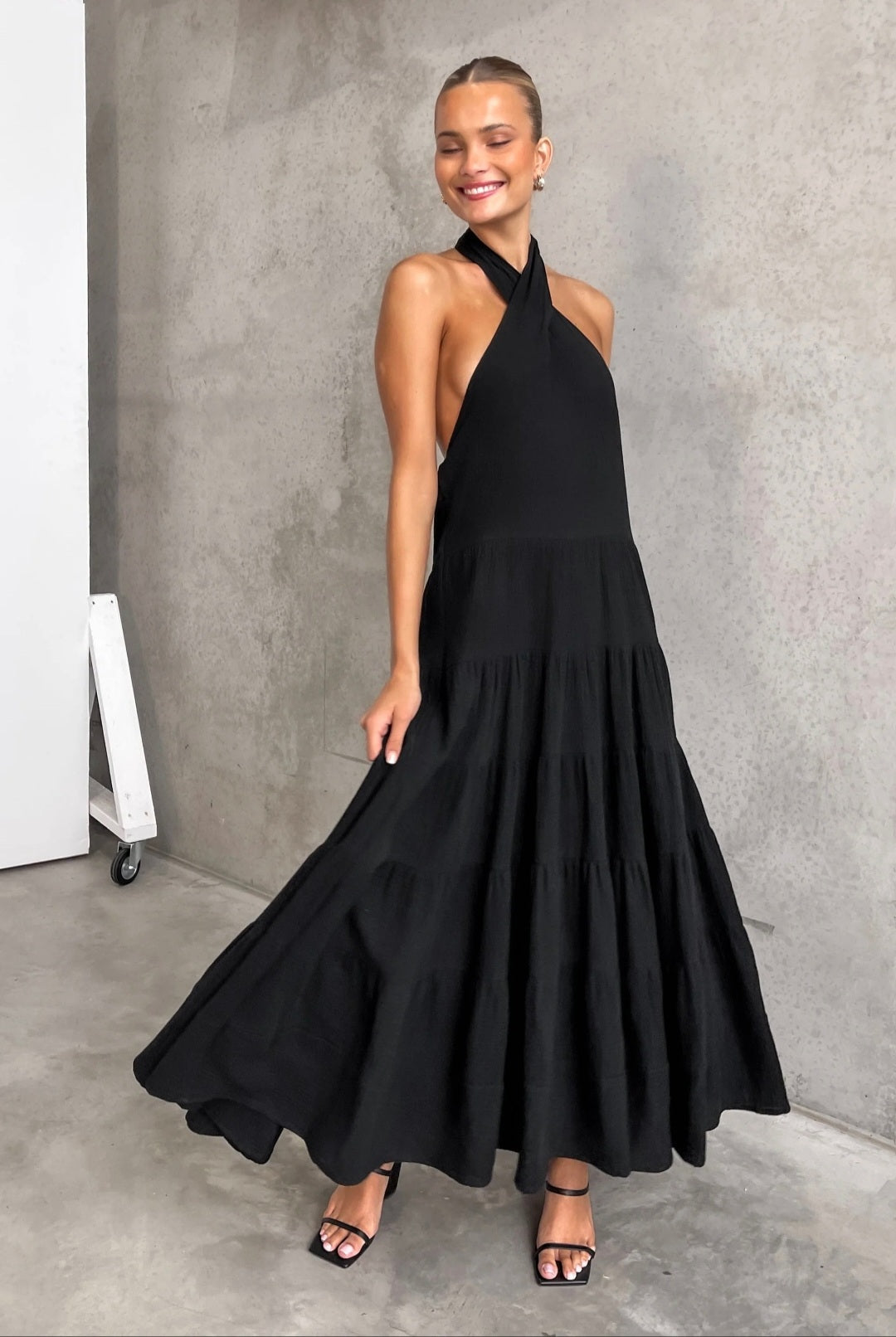 The Vivienne