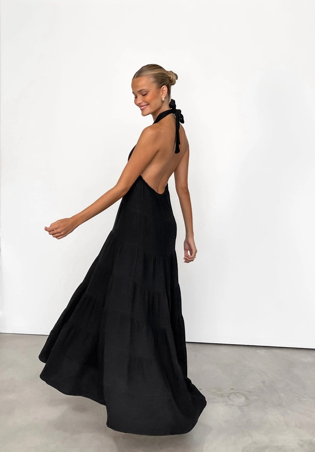 The Vivienne