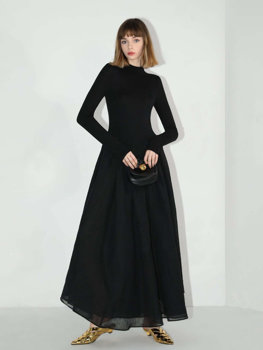 The Margot