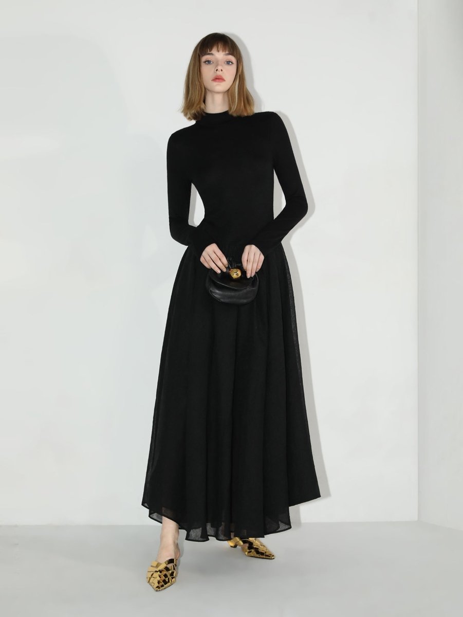 The Margot